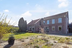 Oude Lind 16, 5046AL Tilburg